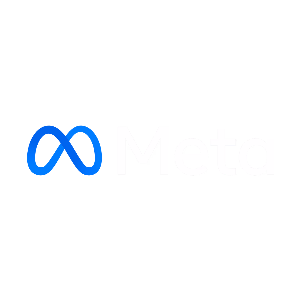 Meta