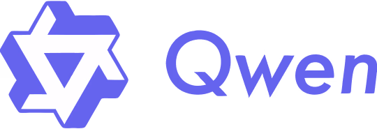 Qwen
