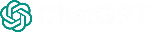 Logo ChatGPT