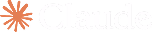 Logo Claude