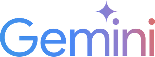Logo Gemini