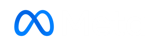 Logo Meta